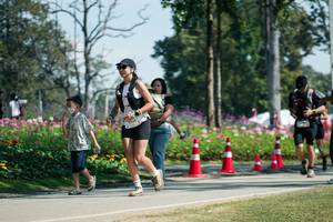 BIB: 
                            <button type="button" onclick="openModal(27608023)" class="btn btn-primary btn-sm float-right btn-popup" data-toggle="modal" data-target=".modal-high-quality">
                        <i class="fas fa-shopping-cart"></i> Add to Cart
                    </button>
                                            <button type="button" onclick="isThisMe(27608023, true)" class="btn btn-success btn-sm float-right btn-popup btn-isme hidden" data-toggle="tooltip" data-placement="bottom" title="นี่คือรูปของคุณใช่ไหม คลิกที่นี่เพื่อเอาเข้าอัลบั้ม">
                        <i class="fas fa-plus"></i> Add to album
                    </button>
                    <button type="button" onclick="isThisMe(27608023, false)" class="btn btn-warning btn-sm float-right btn-popup btn-isnotme hidden">
                        <i class="fas fa-ban"></i> Remove from album
                    </button>